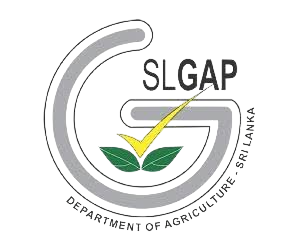 SL GAP
